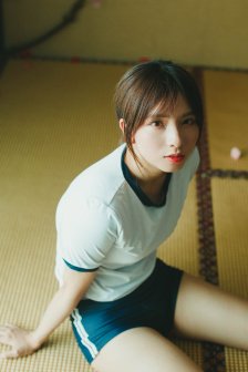 蜜桃视频一区二区三区在线观看