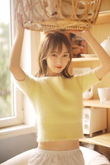 我是我