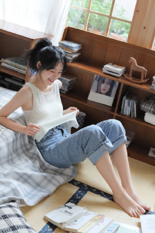 王妃水嫩冷王轻轻宠