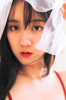 穿越农家锦鲤小福女