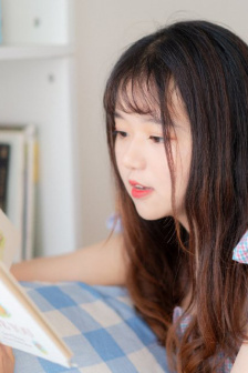 丝袜美女美腿